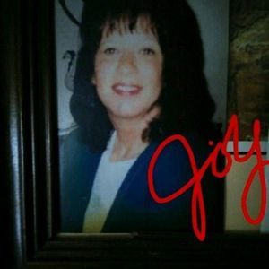 Meet your Posher, Joyce